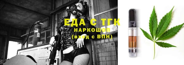 индика Навашино