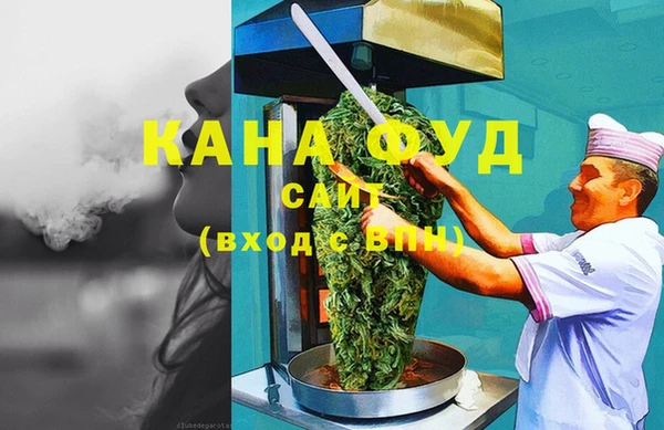 бутират Наволоки