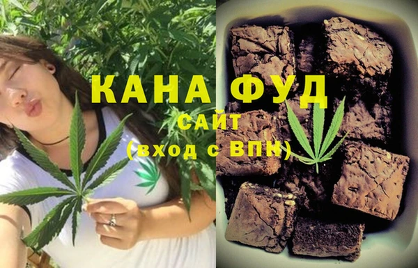 apvp Нея