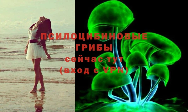 бутират Наволоки