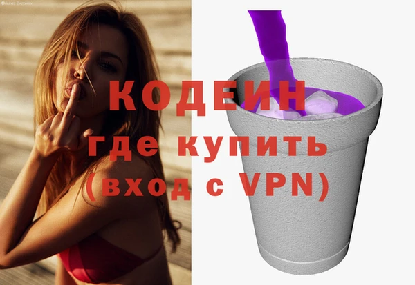 индика Навашино