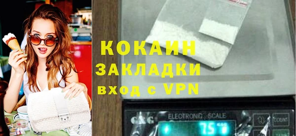 индика Навашино